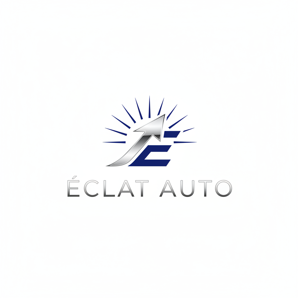 Eclat Auto